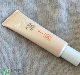 碧柔適合什么年齡？碧柔適合什么年齡用？