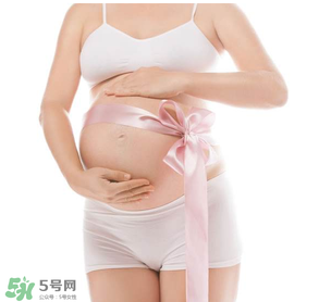 順產(chǎn)幾天后能洗澡？夏天順產(chǎn)多少天后能洗澡？