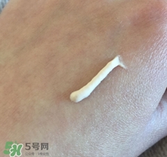 碧柔適合什么年齡？碧柔適合什么年齡用？