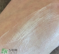 碧柔適合什么年齡？碧柔適合什么年齡用？