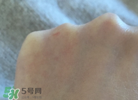 碧柔適合什么年齡？碧柔適合什么年齡用？