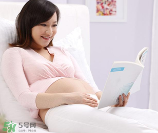 孕婦驅(qū)蚊用什么好？孕婦驅(qū)蚊用什么安全？