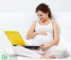孕婦驅(qū)蚊用什么好？孕婦驅(qū)蚊用什么安全？