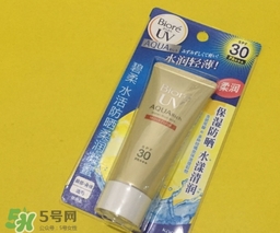 碧柔適合什么膚質(zhì)？碧柔適合敏感肌嗎？