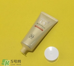 碧柔適合什么膚質(zhì)？碧柔適合敏感肌嗎？