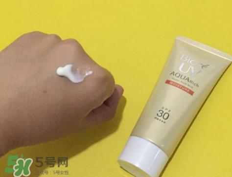 碧柔適合什么膚質(zhì)？碧柔適合敏感肌嗎？