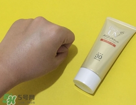 碧柔適合什么膚質(zhì)？碧柔適合敏感肌嗎？