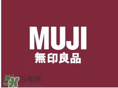 母雞是什么牌子？無印良品為什么叫母雞？