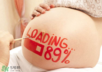 孕婦驅(qū)蚊手環(huán)安全嗎？孕婦驅(qū)蚊手環(huán)有效嗎？