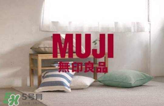 母雞是什么牌子？無印良品為什么叫母雞？