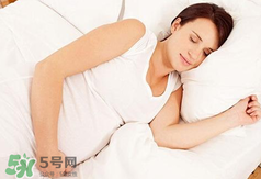 孕婦驅(qū)蚊手環(huán)安全嗎？孕婦驅(qū)蚊手環(huán)有效嗎？
