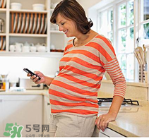 孕婦驅(qū)蚊手環(huán)安全嗎？孕婦驅(qū)蚊手環(huán)有效嗎？