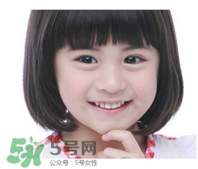 寶寶換牙可以刷牙嗎？小孩換牙期間能刷牙嗎？