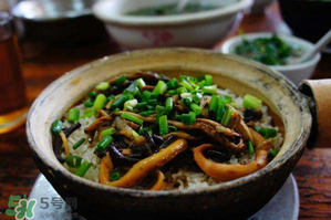 莧菜可以和鱔魚一起吃嗎？莧菜能和黃鱔一起吃嗎？