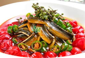鱔魚不能和什么一起吃？鱔魚不能與什么同食？