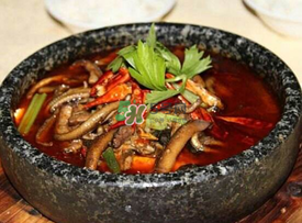 鱔魚不能和什么一起吃？鱔魚不能與什么同食？