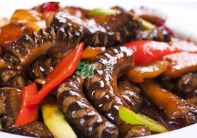 鱔魚不能和什么一起吃？鱔魚不能與什么同食？