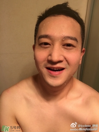 碧柔防曬霜防水嗎？碧柔防曬霜防水防汗嗎？