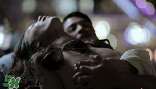 延時(shí)噴劑有用嗎？延時(shí)噴劑怎么使用？