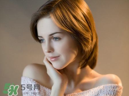 延時(shí)噴劑有用嗎？延時(shí)噴劑怎么使用？