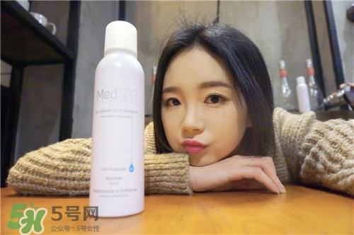 美帕噴霧多少錢(qián)？美帕噴霧好用嗎？
