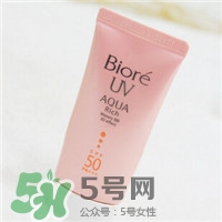 碧柔是哪個(gè)國(guó)家的？碧柔是日本的嗎？