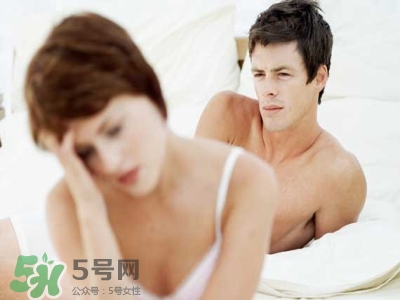 用延時(shí)噴劑后需要戴避孕套嗎？延時(shí)噴劑說(shuō)明及其使用方法