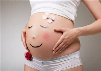 孕婦驅(qū)蚊用什么好？孕婦驅(qū)蚊用什么安全？