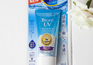 碧柔是哪個(gè)國(guó)家的？碧柔是日本的嗎？