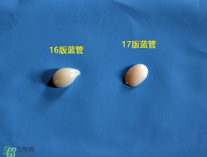 碧柔防曬霜防水嗎？碧柔防曬霜防水防汗嗎？