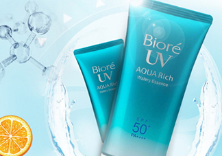 碧柔適合什么膚質(zhì)？碧柔適合敏感肌嗎？