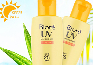 碧柔適合什么年齡？碧柔適合什么年齡用？