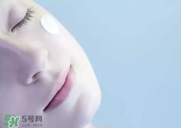 碧柔防曬霜防曬黑嗎？碧柔防曬霜防不防曬黑？