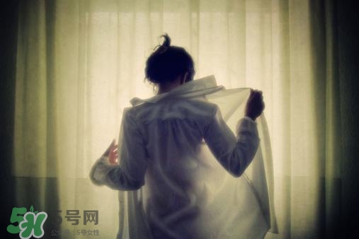 處男能用延時噴劑嗎？男用延時噴劑原理和適用人群