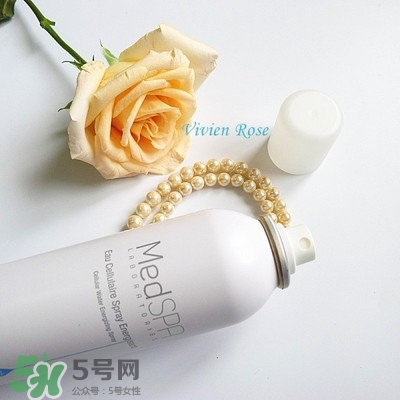 美帕噴霧多少錢(qián)？美帕噴霧好用嗎？
