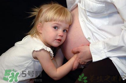 孕婦驅(qū)蚊用什么好？孕婦驅(qū)蚊用什么安全？
