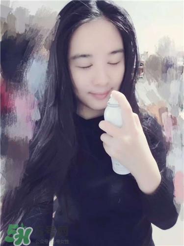 美帕噴霧多少錢(qián)？美帕噴霧好用嗎？