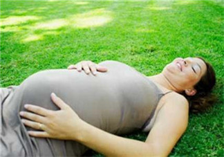 孕婦驅(qū)蚊手環(huán)安全嗎？孕婦驅(qū)蚊手環(huán)有效嗎？