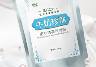 珍珠粉能祛斑嗎？珍珠粉怎么祛斑？