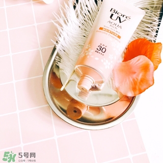 碧柔櫻花防曬霜怎么樣？碧柔櫻花防曬霜好用嗎？