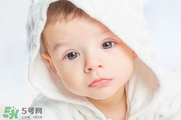 BEBE GANIC嬰兒護膚品怎么樣？BEBE GANIC嬰兒護膚品好用嗎？