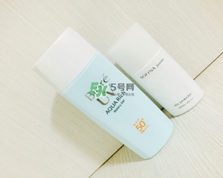 碧柔防曬霜藍瓶多少錢？碧柔藍瓶防曬霜價格