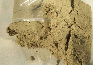 艾絨哪里有賣？艾絨哪里可以買到