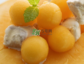 7月份吃什么水果？七月份吃什么水果？