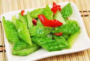 7月份吃什么蔬菜？七月份吃什么蔬菜？