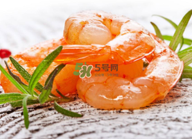 7月份吃什么海鮮？七月份吃什么海鮮？