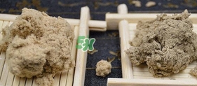 艾絨怎么保存不發(fā)霉？艾絨如何保存不受潮