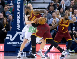 nike lebron soldier10上腳怎么樣？耐克士兵10測評