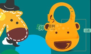 MarcusMarcus是什么牌子？MarcusMarcus是哪個(gè)國(guó)家的品牌？