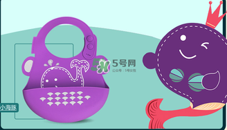 MarcusMarcus是什么牌子？MarcusMarcus是哪個(gè)國(guó)家的品牌？